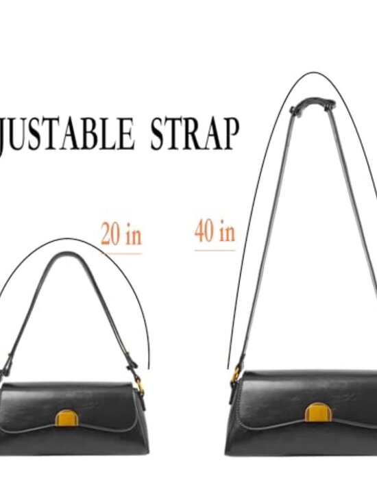 🆕 Shoulder Bag - Picture 5 of 7